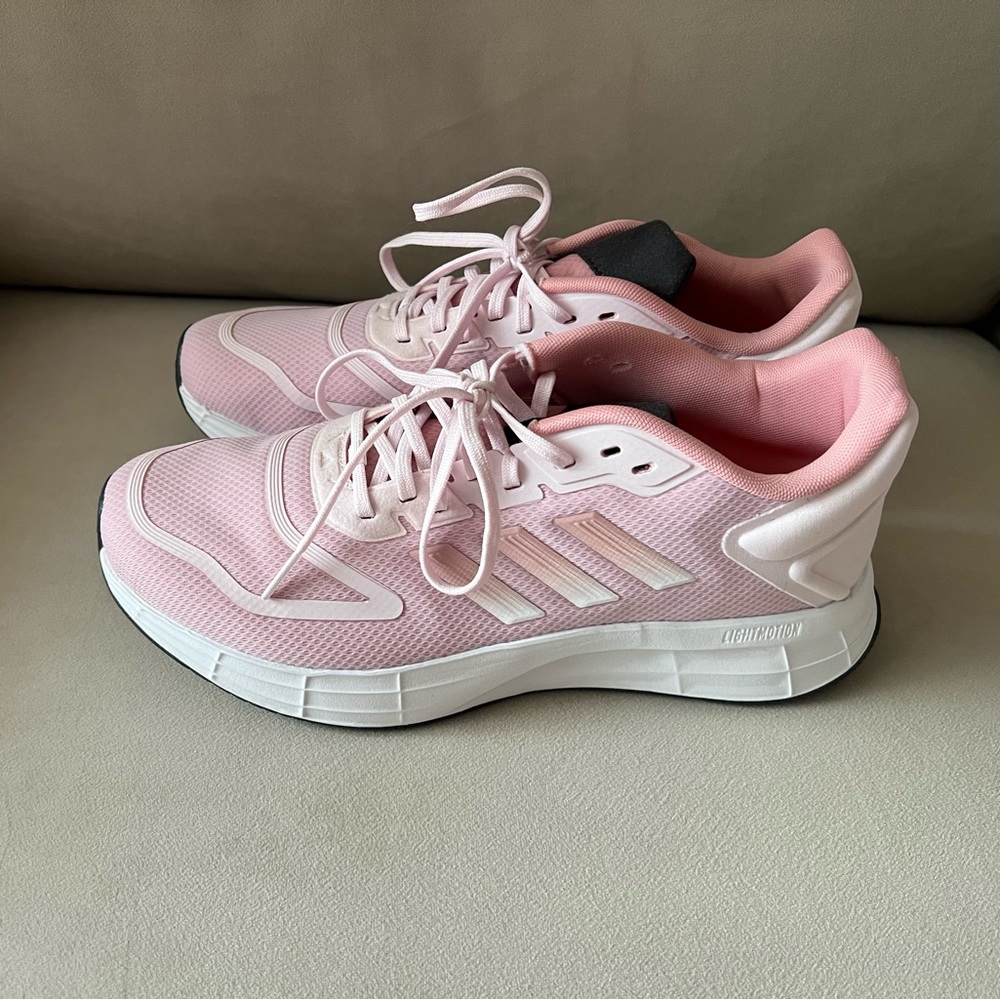 Adidas Duramo 10 Running Sneaker